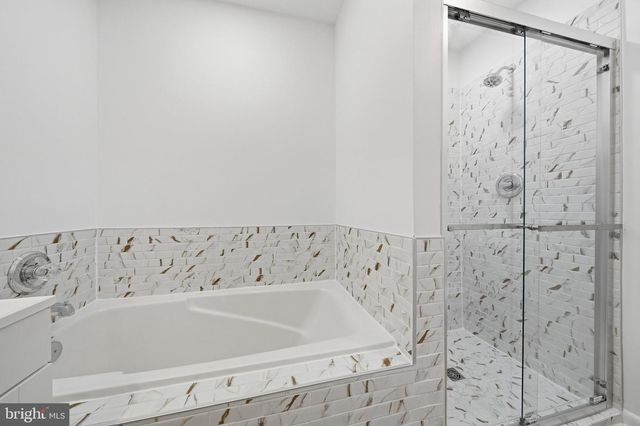 6373 WIND RIDER WAY, Columbia, MD 21045
