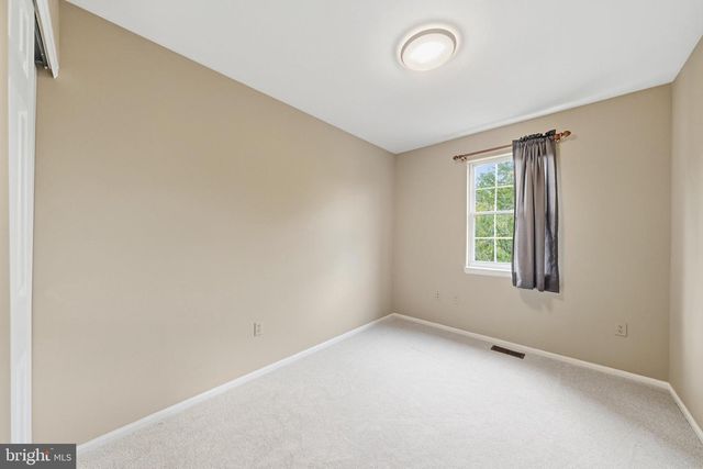 6373 WIND RIDER WAY, Columbia, MD 21045