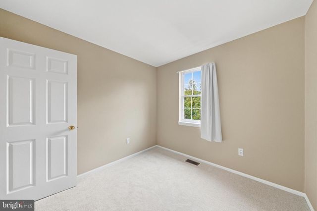 6373 WIND RIDER WAY, Columbia, MD 21045