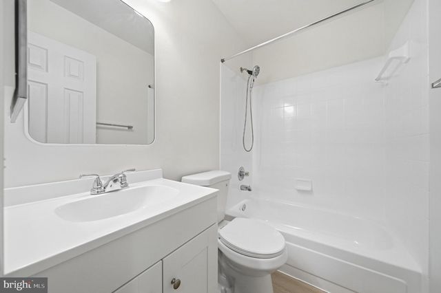 6373 WIND RIDER WAY, Columbia, MD 21045
