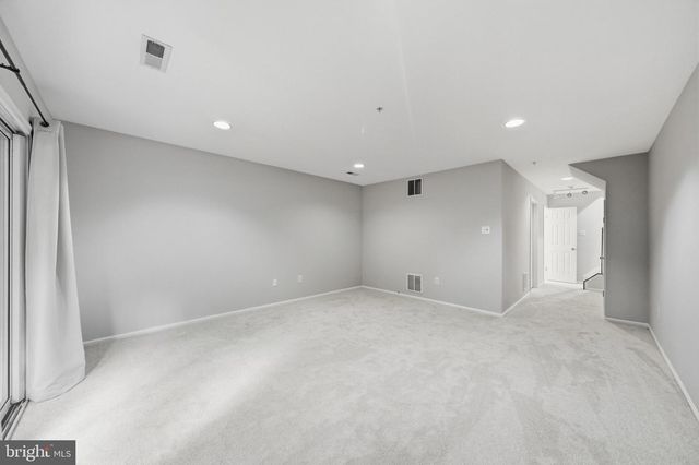 6373 WIND RIDER WAY, Columbia, MD 21045