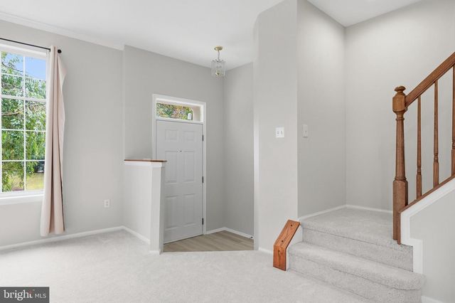 6373 WIND RIDER WAY, Columbia, MD 21045