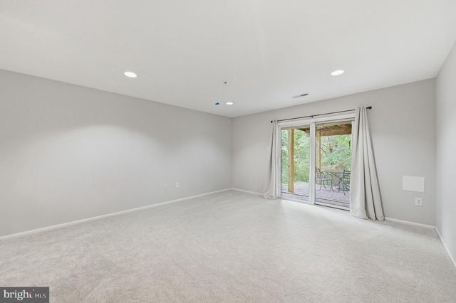 6373 WIND RIDER WAY, Columbia, MD 21045
