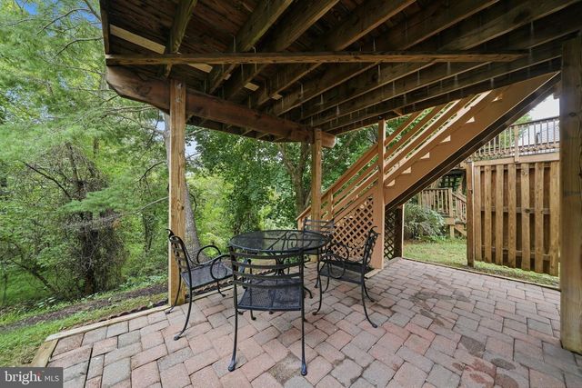 6373 WIND RIDER WAY, Columbia, MD 21045