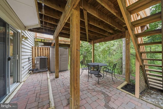 6373 WIND RIDER WAY, Columbia, MD 21045
