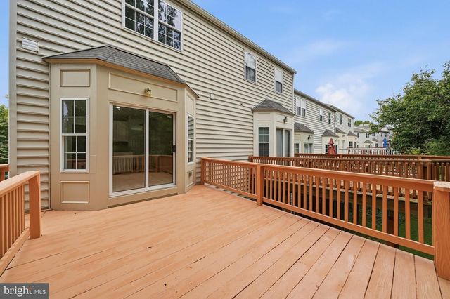 6373 WIND RIDER WAY, Columbia, MD 21045