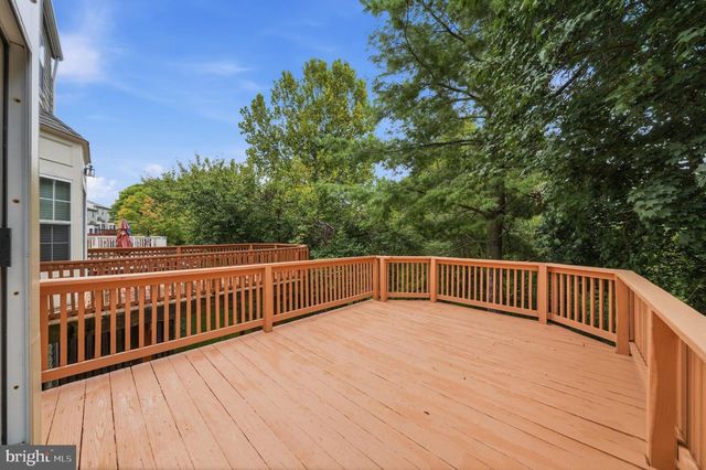 6373 WIND RIDER WAY, Columbia, MD 21045