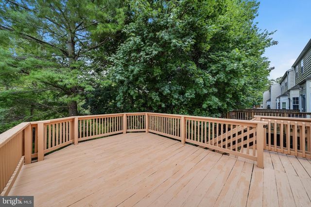 6373 WIND RIDER WAY, Columbia, MD 21045