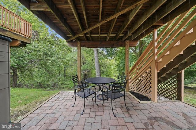 6373 WIND RIDER WAY, Columbia, MD 21045