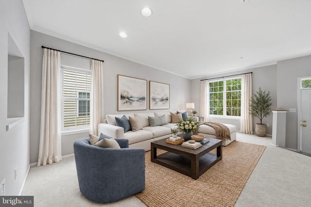 6373 WIND RIDER WAY, Columbia, MD 21045