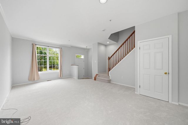 6373 WIND RIDER WAY, Columbia, MD 21045