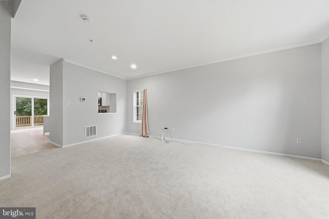 6373 WIND RIDER WAY, Columbia, MD 21045