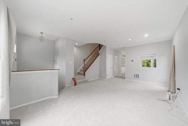 6373 WIND RIDER WAY, Columbia, MD 21045