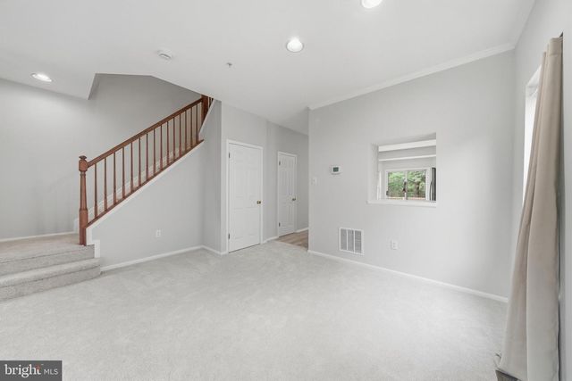 6373 WIND RIDER WAY, Columbia, MD 21045