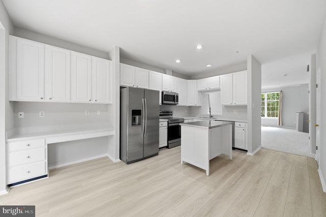 6373 WIND RIDER WAY, Columbia, MD 21045