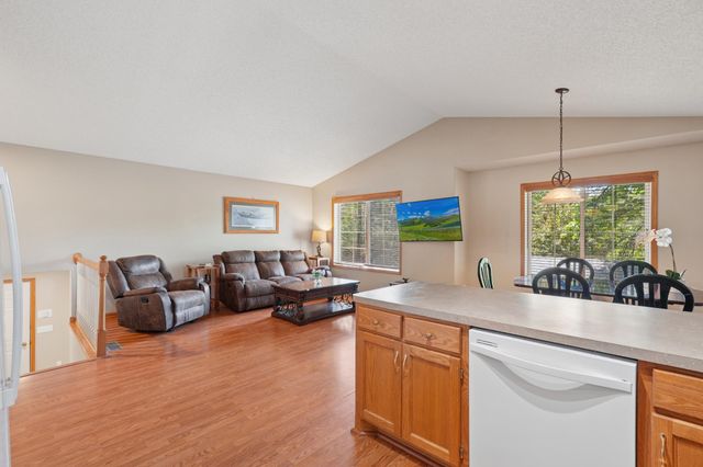 12679 Radisson Road NE, Blaine, MN 55449