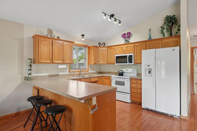 12679 Radisson Road NE, Blaine, MN 55449