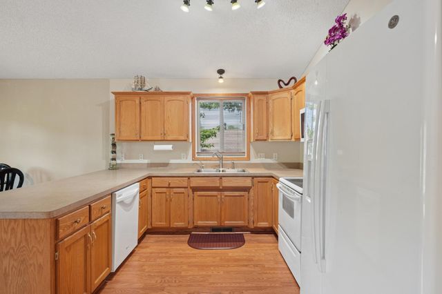 12679 Radisson Road NE, Blaine, MN 55449
