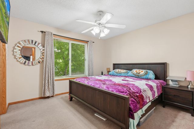 12679 Radisson Road NE, Blaine, MN 55449