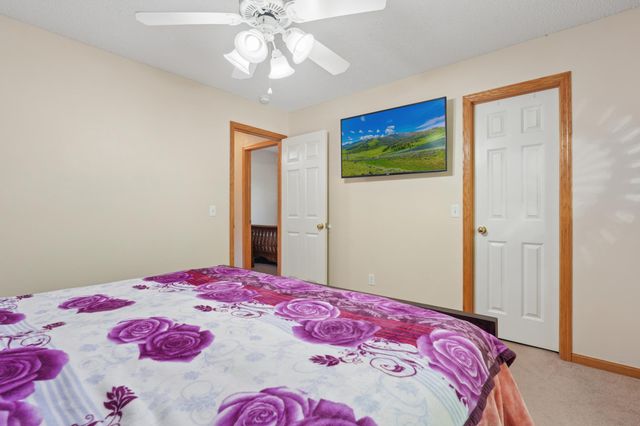 12679 Radisson Road NE, Blaine, MN 55449