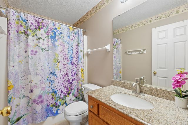 12679 Radisson Road NE, Blaine, MN 55449
