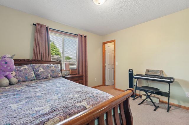 12679 Radisson Road NE, Blaine, MN 55449
