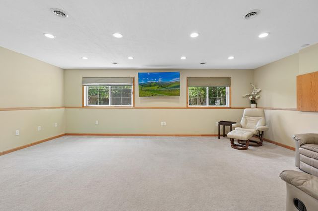 12679 Radisson Road NE, Blaine, MN 55449