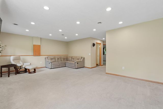 12679 Radisson Road NE, Blaine, MN 55449