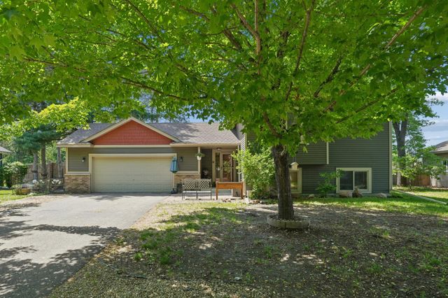 12679 Radisson Road NE, Blaine, MN 55449