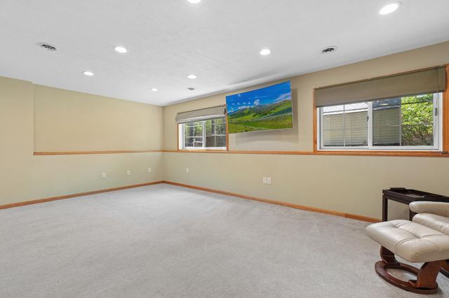 12679 Radisson Road NE, Blaine, MN 55449