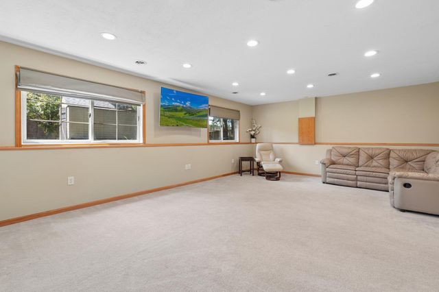 12679 Radisson Road NE, Blaine, MN 55449
