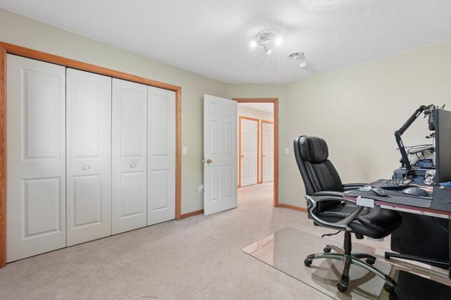 12679 Radisson Road NE, Blaine, MN 55449