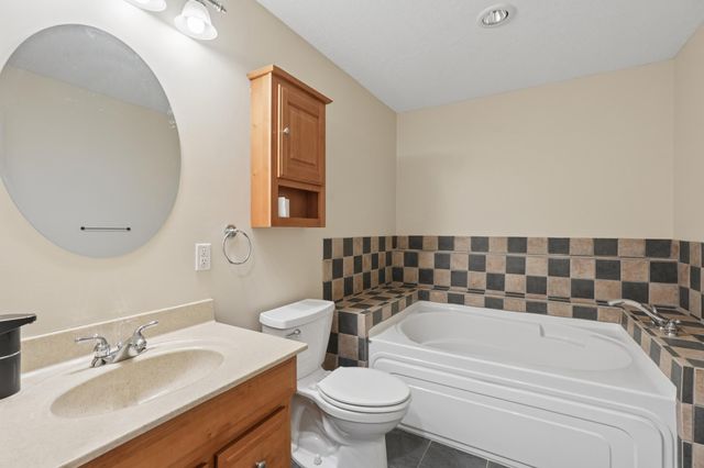 12679 Radisson Road NE, Blaine, MN 55449