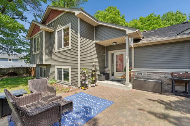 12679 Radisson Road NE, Blaine, MN 55449