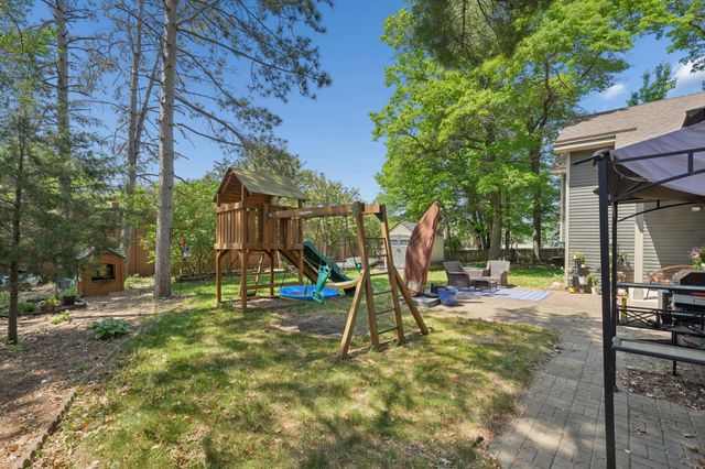 12679 Radisson Road NE, Blaine, MN 55449
