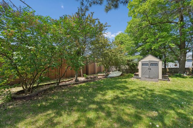 12679 Radisson Road NE, Blaine, MN 55449