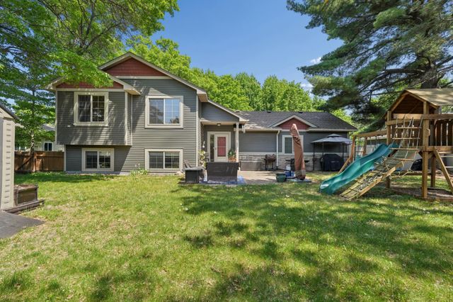 12679 Radisson Road NE, Blaine, MN 55449