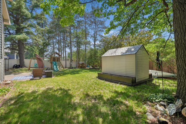 12679 Radisson Road NE, Blaine, MN 55449