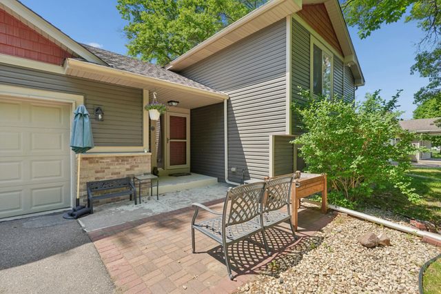 12679 Radisson Road NE, Blaine, MN 55449