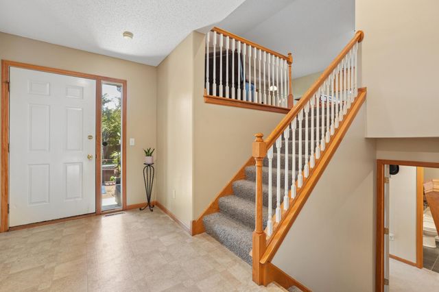 12679 Radisson Road NE, Blaine, MN 55449