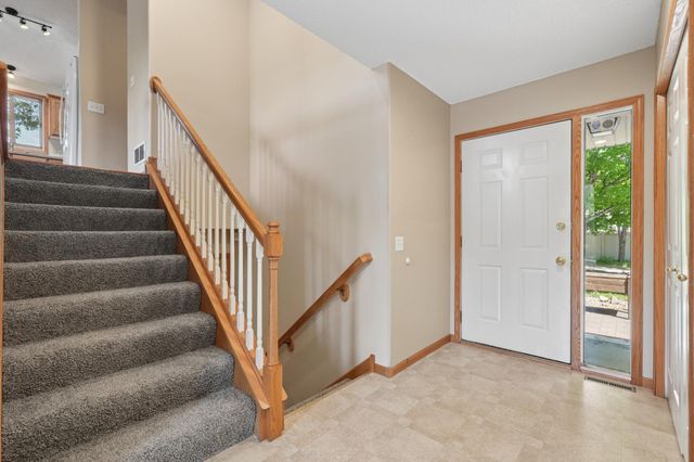 12679 Radisson Road NE, Blaine, MN 55449