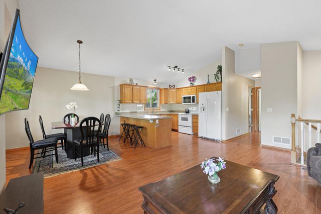 12679 Radisson Road NE, Blaine, MN 55449