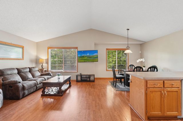 12679 Radisson Road NE, Blaine, MN 55449
