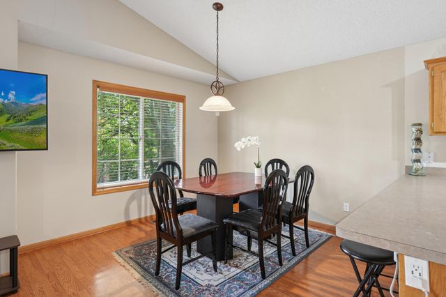 12679 Radisson Road NE, Blaine, MN 55449
