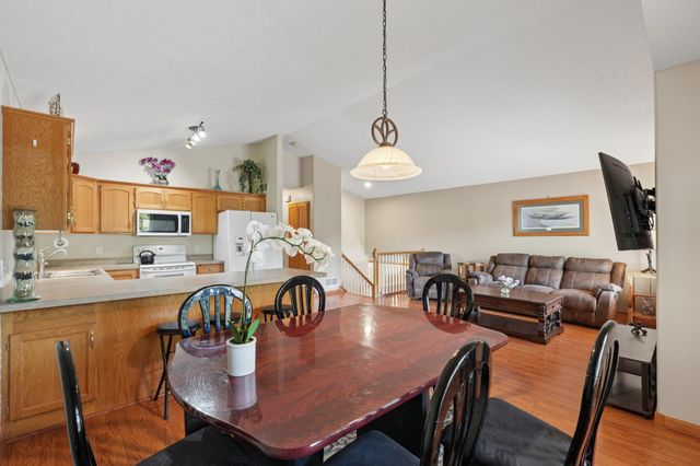 12679 Radisson Road NE, Blaine, MN 55449