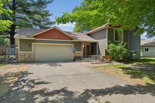 12679 Radisson Road NE, Blaine, MN 55449