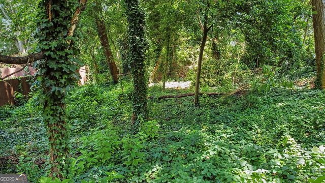2242 Ridgedale Road NE, Atlanta, GA 30317