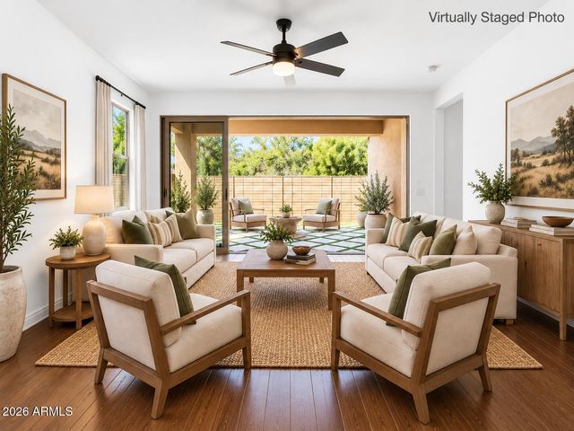5622 S 28TH Street, Phoenix, AZ 85040