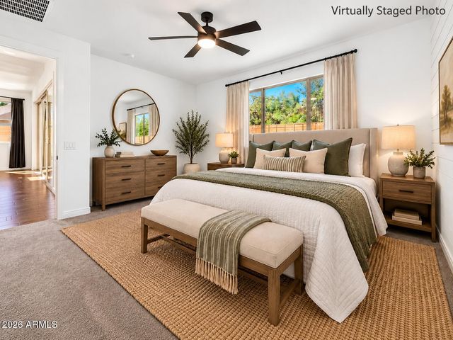 5622 S 28TH Street, Phoenix, AZ 85040