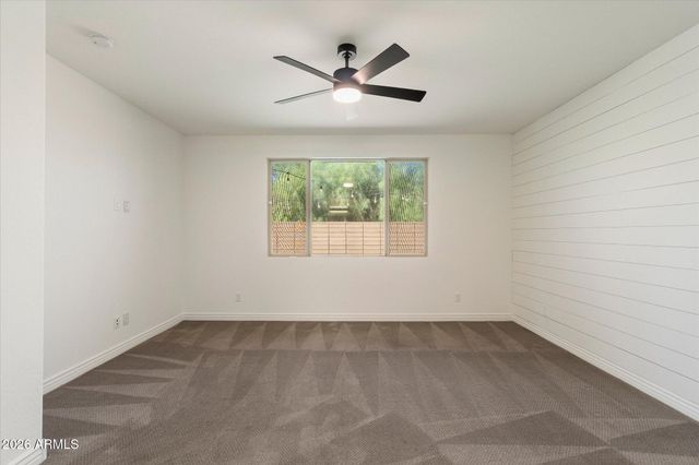 5622 S 28TH Street, Phoenix, AZ 85040